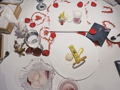 -王品牛排(福州泰禾店)