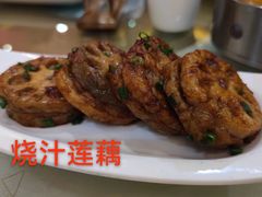 -益利大酒楼(井岸店)