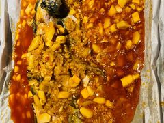 -红辣椒·川菜·火锅(张杨路店)