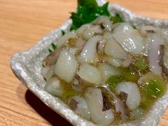 -胜代日本料理(云程巷小区店)