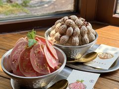 -花间一壶酒(桐荫街店)