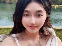 -碧水湾温泉