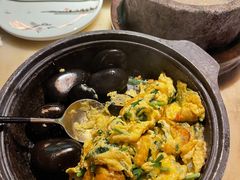 -佬麻雀·新湘菜(珠海金发购物中心店)