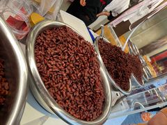 -丁家脆哨(民生路店)