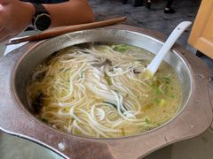 -福利来酒店(舜耕店)