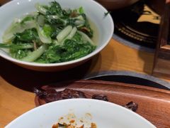 -吃饭皇帝大(长宁龙之梦店)