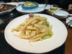 -甬上名灶(天一阁·翠柏店)