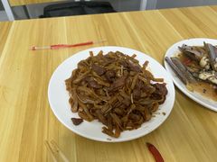 -美食店(华贵路店)