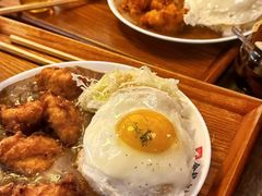 -金龙咖喱