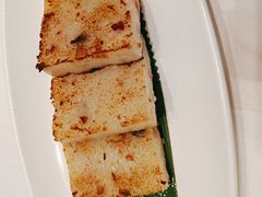 -沙河粉村·国家非遗传承(云台店)