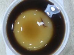 -蜀串香牛杂火锅串串