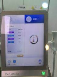 点击看大图 -杭州米兰柏羽医疗美容医院