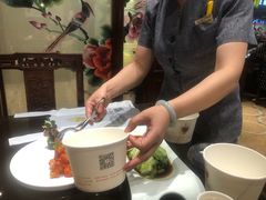 -皇饭儿·王润兴酒楼(河坊街店)
