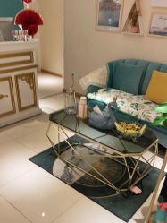 -薇兰专业脱毛连锁机构