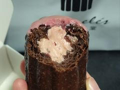 -发酵食堂(屏风街店)
