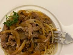 -红房子西菜馆(淮海中路店)