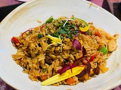 -一沙一城·岩烤牛扒(深圳首店)