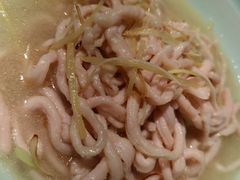 -梅飞酒家(名辉豪庭店)