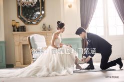 -艺匠摄影ARTIZ STUDIO(南京店)