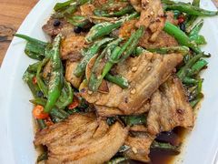 -土桥老街黄鸭子(清淳家园店)