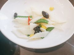 -尚宴(盛世广场·食尚街店)