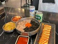 -HONGA HONGA雄家(曹路店)