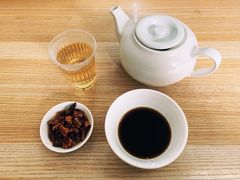 -益民餐厅(哈尔滨道店)