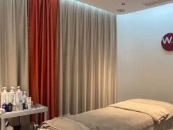 -WENDY·温迪皮肤管理