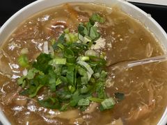 -食盈碗仔翅(星玺广场店)
