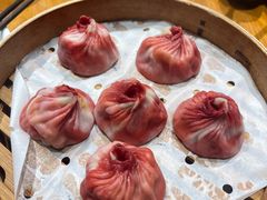 -苏小柳手作点心(控江旭辉分院)