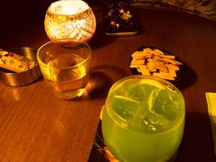 -OX BAR 拉培耶小镇(大连老街店)