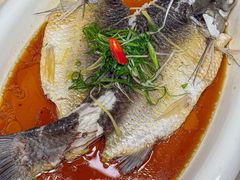 -松雅轩商务婚礼生日(同和店)
