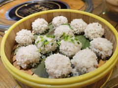 -亮欢寨酸汤鱼(沙冲路店)
