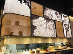 -竹外桃花·江南小酒馆(SKP·S店)
