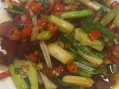 -一品江南韵·淮扬菜