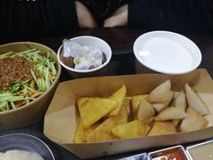 -杏好遇见你(总店)
