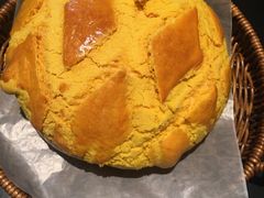 -羽鸽集·乳鸽专门店·地道顺德菜(岭南站店)