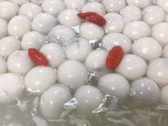 -阿明小菜·海鲜·上海菜(梅陇华理店)