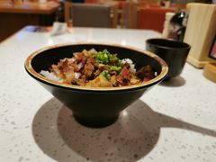 -味千拉面(光启城时尚购物中心店)