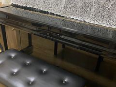 -六艺琴馆钢琴·古筝·古琴·琵琶