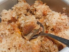 -滋色臻选川菜(北京坊旗舰店)