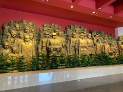 -中国人民抗日战争纪念馆