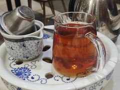 -赏点粤式点心(广州塔店)