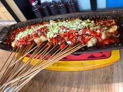 -成都吃客(九眼桥店)