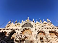 -圣马尔谷圣殿宗主教座堂