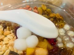 -老屋印象川菜(世纪东方店)