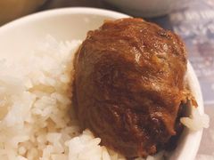 -食客三千·老家