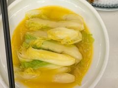 -五谷芳乳鸽王(海景店)