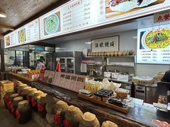 -孝店王酒酿馒头(安昌1店)