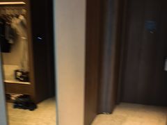 -洛阳国际大酒店